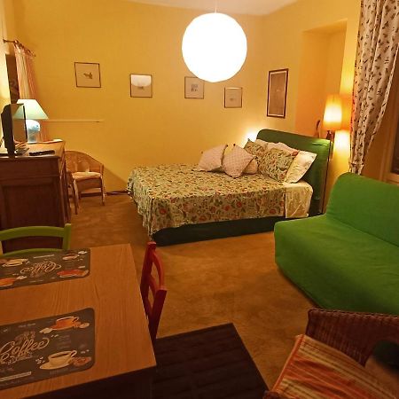 Homesweethome ديرفيو المظهر الخارجي الصورة