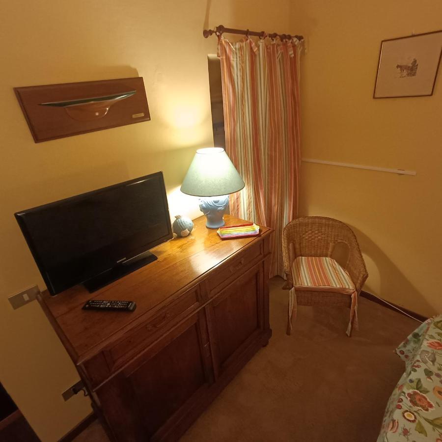Homesweethome ديرفيو المظهر الخارجي الصورة